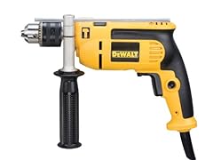 Dewalt dewd024k dwd024ks for sale  Delivered anywhere in UK