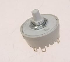 Moulinex interrupteur marche for sale  Delivered anywhere in UK