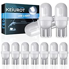 Keiurot 555 bulb for sale  Delivered anywhere in USA 