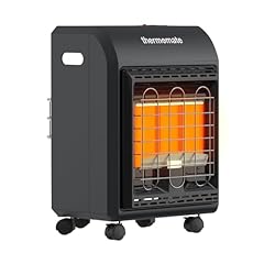 Propane heater 18000 for sale  Delivered anywhere in USA 