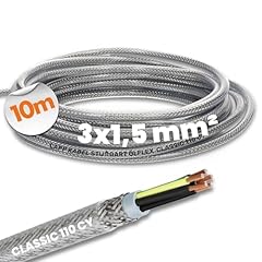 Meter lapp 1135303 gebraucht kaufen  Wird an jeden Ort in Deutschland