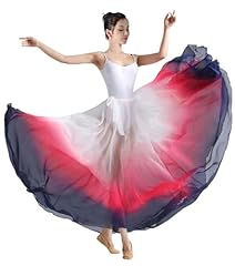 Modern ballet lyrical for sale  Delivered anywhere in USA 
