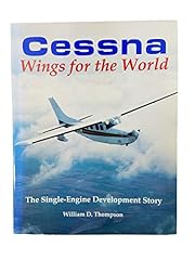 Cessna wings single for sale  Delivered anywhere in USA 