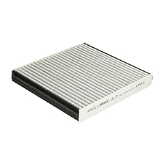 Mahle lak 371 gebraucht kaufen  Wird an jeden Ort in Deutschland