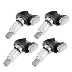 Binb road 4pcs for sale  Delivered anywhere in UK