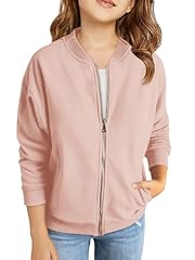 Haloumoning girls zip for sale  Delivered anywhere in USA 