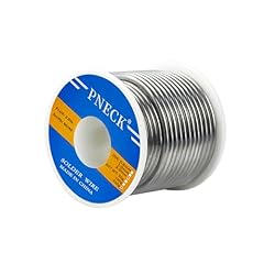 Tin lead rosin for sale  Delivered anywhere in USA 