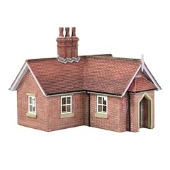 Scenecraft crossing keeper for sale  Delivered anywhere in UK