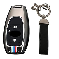 Kunio car key for sale  Delivered anywhere in UK