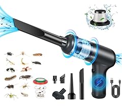 Jahy2tech 2025 bug for sale  Delivered anywhere in USA 