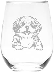 Shih tzu dog for sale  Delivered anywhere in USA 