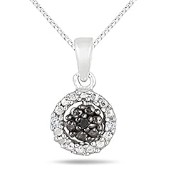 Hdiamonds sterling silver for sale  Delivered anywhere in USA 