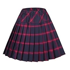 Exchic women tartan for sale  Delivered anywhere in USA 