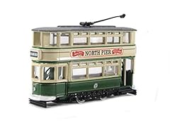 Oxford diecast ntr003 for sale  Delivered anywhere in Ireland