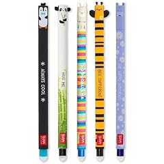 Legami set erasable for sale  Delivered anywhere in UK