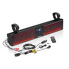 Boss audio systems for sale  Delivered anywhere in USA 
