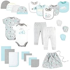 Luvable friends unisex for sale  Delivered anywhere in USA 