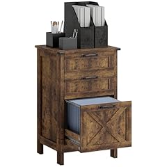 Homcom drawer file for sale  Delivered anywhere in USA 