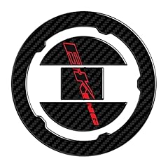 Carbon look motorrad gebraucht kaufen  Wird an jeden Ort in Deutschland