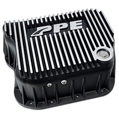 Ppe 228051010 dodge for sale  Delivered anywhere in USA 