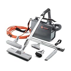 Hoover commercial portapower for sale  Delivered anywhere in USA 