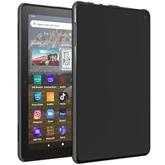 Breprio case kindle for sale  Delivered anywhere in USA 