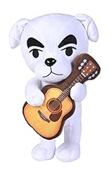 Simba peluche tokakeke usato  Spedito ovunque in Italia 