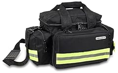 Light bag sac d'occasion  Livré partout en France