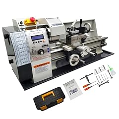 Yokoma mini metal for sale  Delivered anywhere in USA 