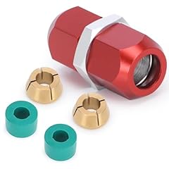 800 643 line for sale  Delivered anywhere in USA 