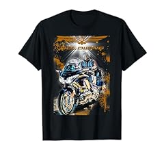 Goldwing 1800 shirt d'occasion  Livré partout en France