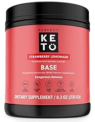 Perfect keto exogenous for sale  Delivered anywhere in USA 