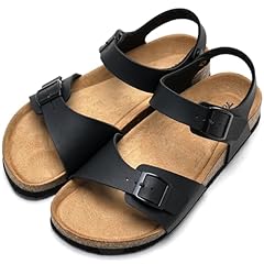 Torotto damen sandalen gebraucht kaufen  Wird an jeden Ort in Deutschland