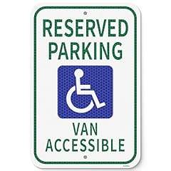 Elitesign van accessible for sale  Delivered anywhere in USA 