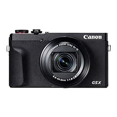 Canon powershot mark for sale  Delivered anywhere in UK
