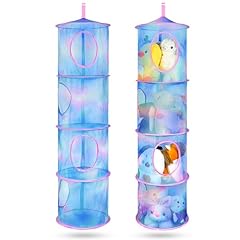 Basumee stuffed animals for sale  Delivered anywhere in USA 