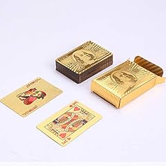 Eay deck cards for sale  Delivered anywhere in USA 