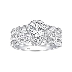 Newshe jewellery engagement for sale  Delivered anywhere in USA 