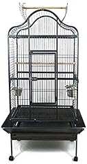 Pet solution gabbia usato  Spedito ovunque in Italia 