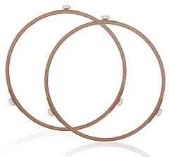 2pcs 9.5 inch for sale  Delivered anywhere in USA 