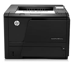 Laserjet pro 400 for sale  Delivered anywhere in USA 