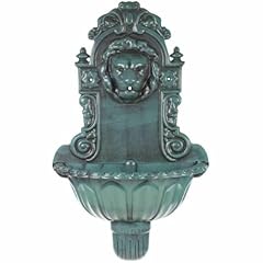 Gardenkraft 13340 lion for sale  Delivered anywhere in UK