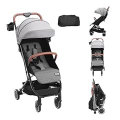 Vevor standard baby for sale  Delivered anywhere in USA 