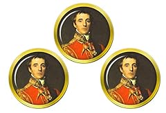 Giftshop arthur wellesley for sale  Delivered anywhere in UK