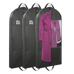 Stykontin garment bags for sale  Delivered anywhere in USA 