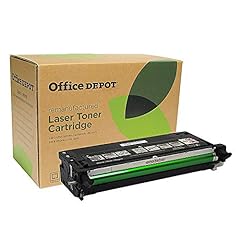 Office depot odd3115b for sale  Delivered anywhere in USA 