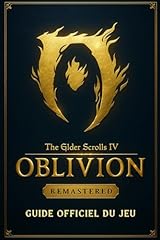 The elder scrolls d'occasion  Livré partout en France