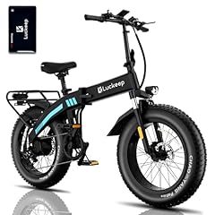 Luckeep electric bike for sale  Delivered anywhere in USA 