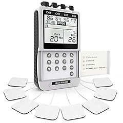 Istim 805 4channels for sale  Delivered anywhere in UK