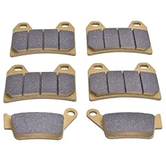 Ceramic brake pads for sale  Delivered anywhere in USA 